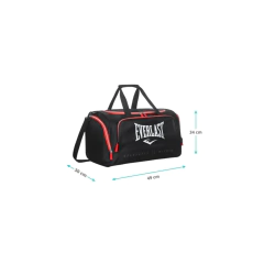Bolso Grande Evelast Deportivo - 14909 - comprar online