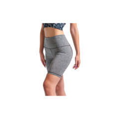 Calza Biker Mujer Bolsillo Urban Lux Gs +calza Corta Lycra GS en internet