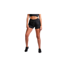 Conjunto Deportivo!campera Lycra Mujer + Short C/calza Mujer - comprar online