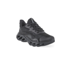 Zapatillas Hombre Head Full Black - Vesubio - comprar online