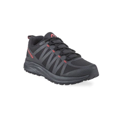 Zapatillas Hombre Head Trekking Toronto - Ng/rj