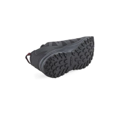 Zapatillas Hombre Head Trekking Toronto - Ng/rj en internet