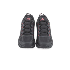 Imagen de Zapatillas Hombre Head Trekking Toronto - Ng/rj