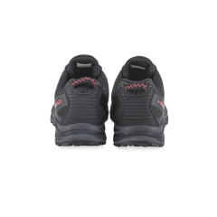 Zapatillas Hombre Head Trekking Toronto - Ng/rj - tienda online