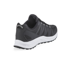 Zapatillas Hombre Head Trekking Toronto Ng/bl +medias gratis! - comprar online