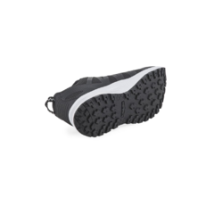Zapatillas Hombre Head Trekking Toronto - Ng/bl - comprar online