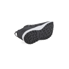 Zapatillas Hombre Head Trekking Toronto Ng/bl +medias gratis! - comprar online