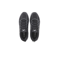 Zapatillas Hombre Head Trekking Toronto Ng/bl +medias gratis! - PASION AL DEPORTE