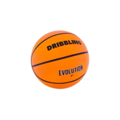 Pelota De Básquet Drb Evolution N° 7 - PEL7DRB - comprar online