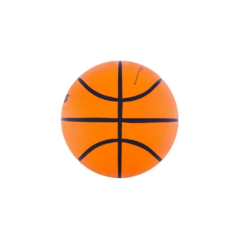 Pelota De Básquet Drb Evolution N° 7 - PEL7DRB en internet