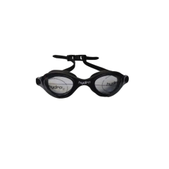 Antiparras Hydro Unibody Adulto Negro 5010012 +Gorro lycra - comprar online