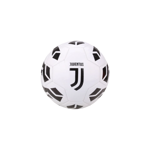 Pelota Juventus Dribbling Oficial N¡3 - 43851