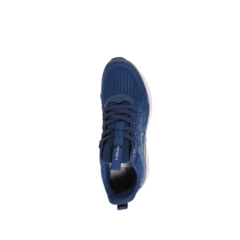 Zapatillas Mujer Head Misisipi Ii - Azul - PASION AL DEPORTE