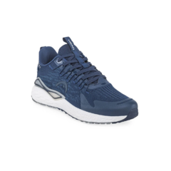 Zapatillas Mujer Head Misisipi Ii - Azul - comprar online
