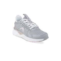 Zapatillas Mujer Head Misisipi Ii - Gr/tur + Medias - comprar online