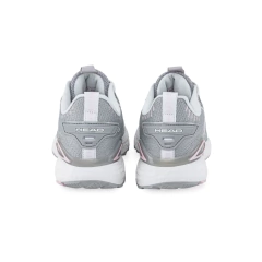 Zapatillas Mujer Head Misisipi Ii - Gr/tur - PASION AL DEPORTE
