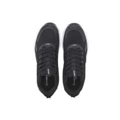 Imagen de Zapatillas Mujer Head Misisipi Ii Negro +medias gratis!