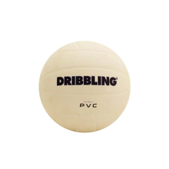 Pelota Voley Soft Touch 3.0 Dribbling - 2405
