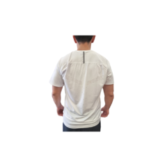 Conjunto Deportivo Bl! Remera Hombre +pantalón Microfibra Ng - tienda online