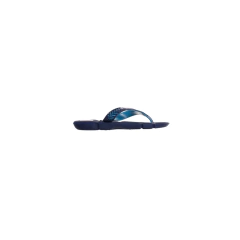 Ojotas Havaianas Hombre Power Azules - 4145492 - comprar online