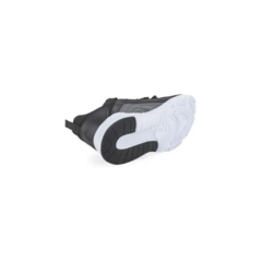 Imagen de Zapatillas Niños Niñas Head Ng Ottawa +MEDIAS GRATIS!