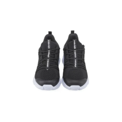 Zapatillas Niños Niñas Head Ng Ottawa +MEDIAS GRATIS! - tienda online