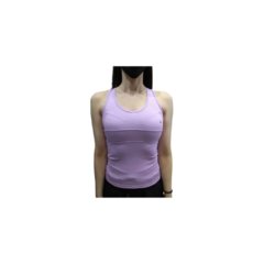 Conjunto Deportivo! Musculosa Mujer li+short Con Calza Mujer en internet