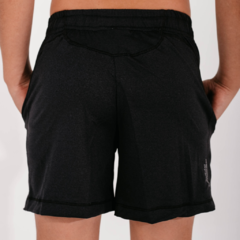 Short Deportivo Niño Lycra Ng + Short Niño Microfibra Gs - tienda online