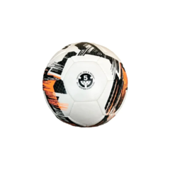 Pelota Campo Champion Nro 5 Samba x 3 unidades en internet