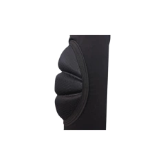 Rodillera arquero De Alto Impacto Body Therm - Bt-3204 - comprar online