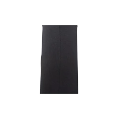 Rodillera arquero De Alto Impacto Body Therm - Bt-3204 - PASION AL DEPORTE