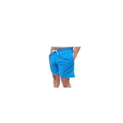 Short De Bao Hombre Leading Brands (azulfr) - Ko/crci500 - comprar online