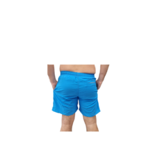 Short De Baño Hombre Leading Brands (azulfr) - Ko/crci500 - PASION AL DEPORTE