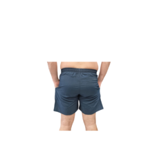 Short De Baño Hombre Leading Brands (azul) - Ko/crci500 - PASION AL DEPORTE