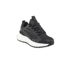 Zapatillas Urbanas Mujer Head Ng/bl Atlanta +MEDIAS GRATIS! - comprar online