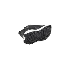 Zapatillas Urbanas Mujer Head Ng/bl Atlanta +MEDIAS GRATIS!