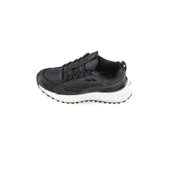 Imagen de Zapatillas Urbanas Mujer Head Ng/bl Atlanta +MEDIAS GRATIS!