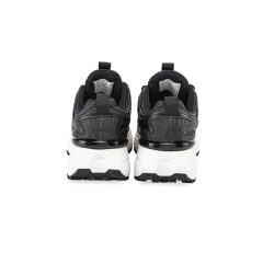 Zapatillas Urbanas Mujer Head Ng/bl Atlanta +MEDIAS GRATIS! en internet