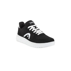 Zapatillas Niños Head Urbanas (ng) San Diego +MEDIAS GRATIS - comprar online