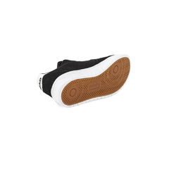 Zapatillas Niños Head Urbanas (ng) San Diego +MEDIAS GRATIS - tienda online