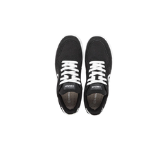 Zapatillas Niños Head Urbanas (ng) San Diego +MEDIAS GRATIS - PASION AL DEPORTE