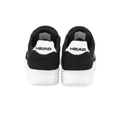 Zapatillas Niños Head Urbanas (ng) San Diego +MEDIAS GRATIS en internet