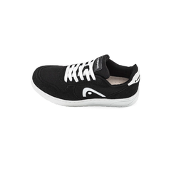 Zapatillas Niños Head Urbanas (ng) San Diego +MEDIAS GRATIS - comprar online
