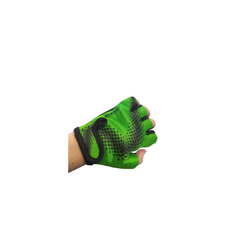 Guantes Fitness Gym Entrenamiento Power Gym X 2 Pares en internet