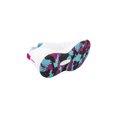Zapatillas Head Mujer Tenis Padel Entrenamiento Bl/aq +MEDIAS GRATIS! en internet