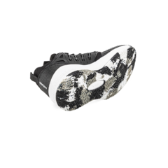 Zapatillas Head Mujer Tenis Padel - Entrenamiento Ng/bl - PASION AL DEPORTE