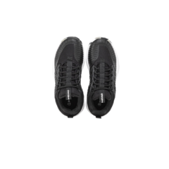 Imagen de Zapatillas Head Mujer Tenis Padel - Entrenamiento Ng/bl