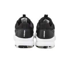 Zapatillas Head Mujer Tenis Padel - Entrenamiento Ng/bl - tienda online