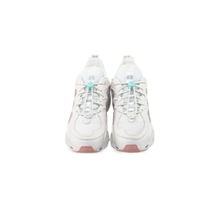Zapatillas Mujer Head Blancas Volga +medias gratis! - comprar online