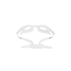 Antiparras Hydro Unibody Adulto Blanco - 5010012 en internet